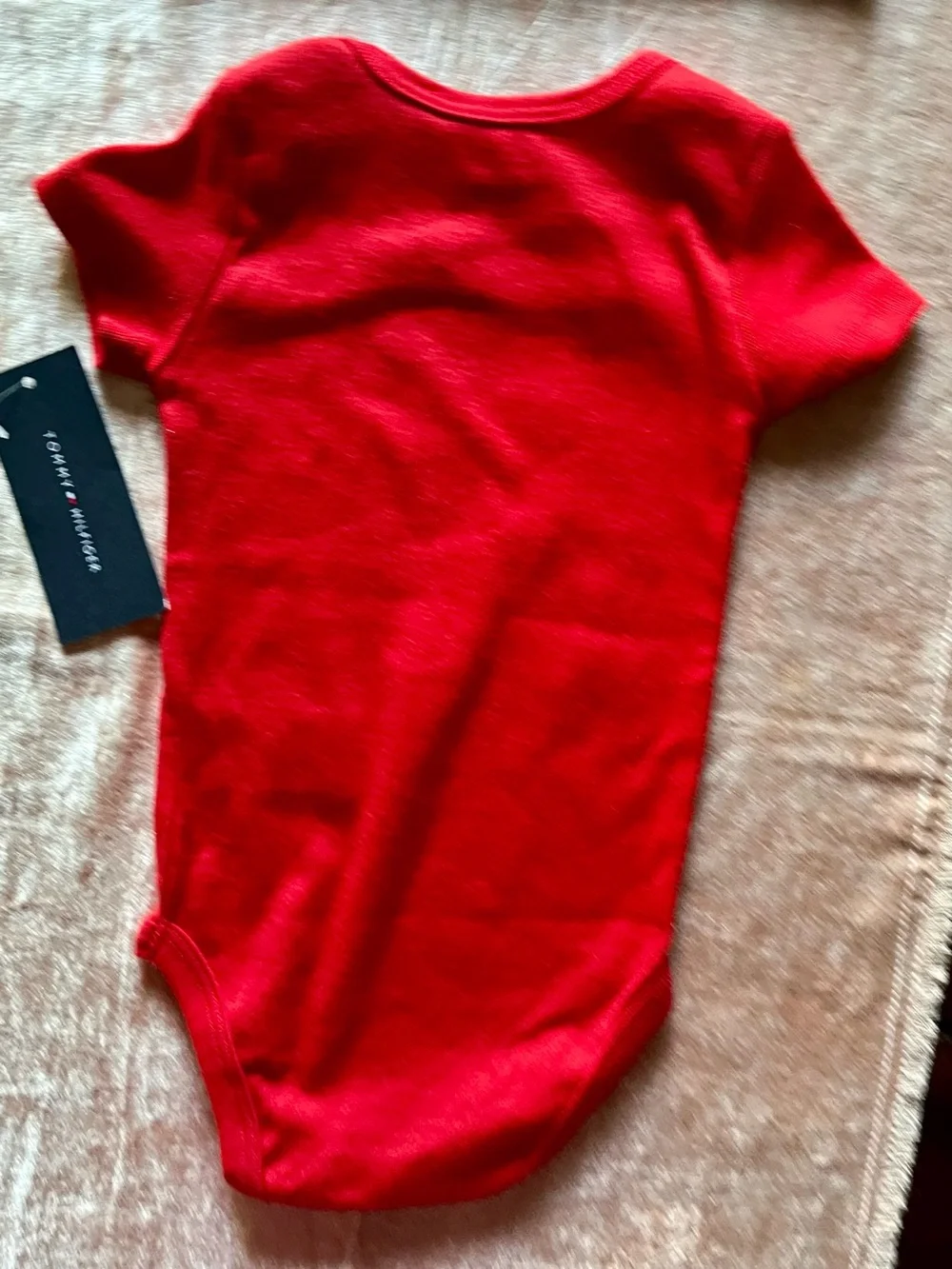 Tommy Hilfiger girls bundle…
